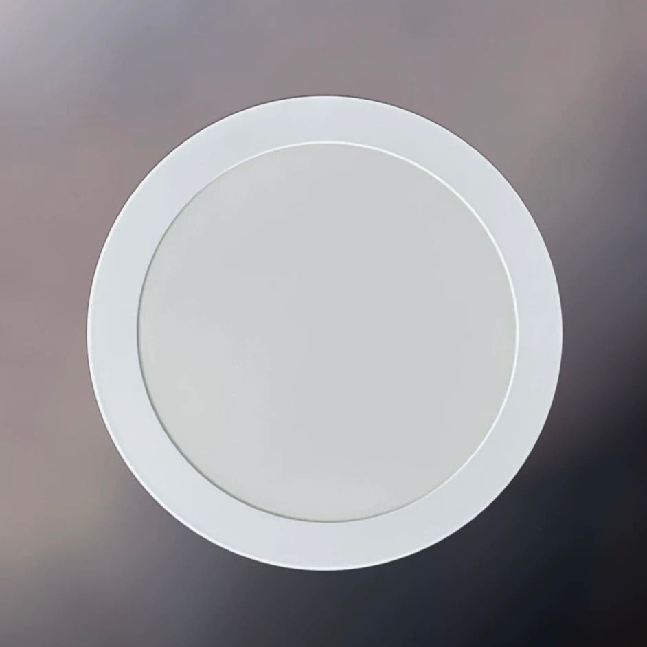 8 Inch Wafer With 6 Inch Pocket