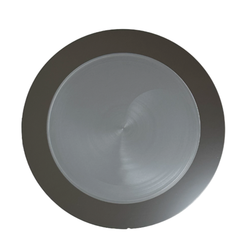 8 Inch Wafer With 6 Inch Pocket