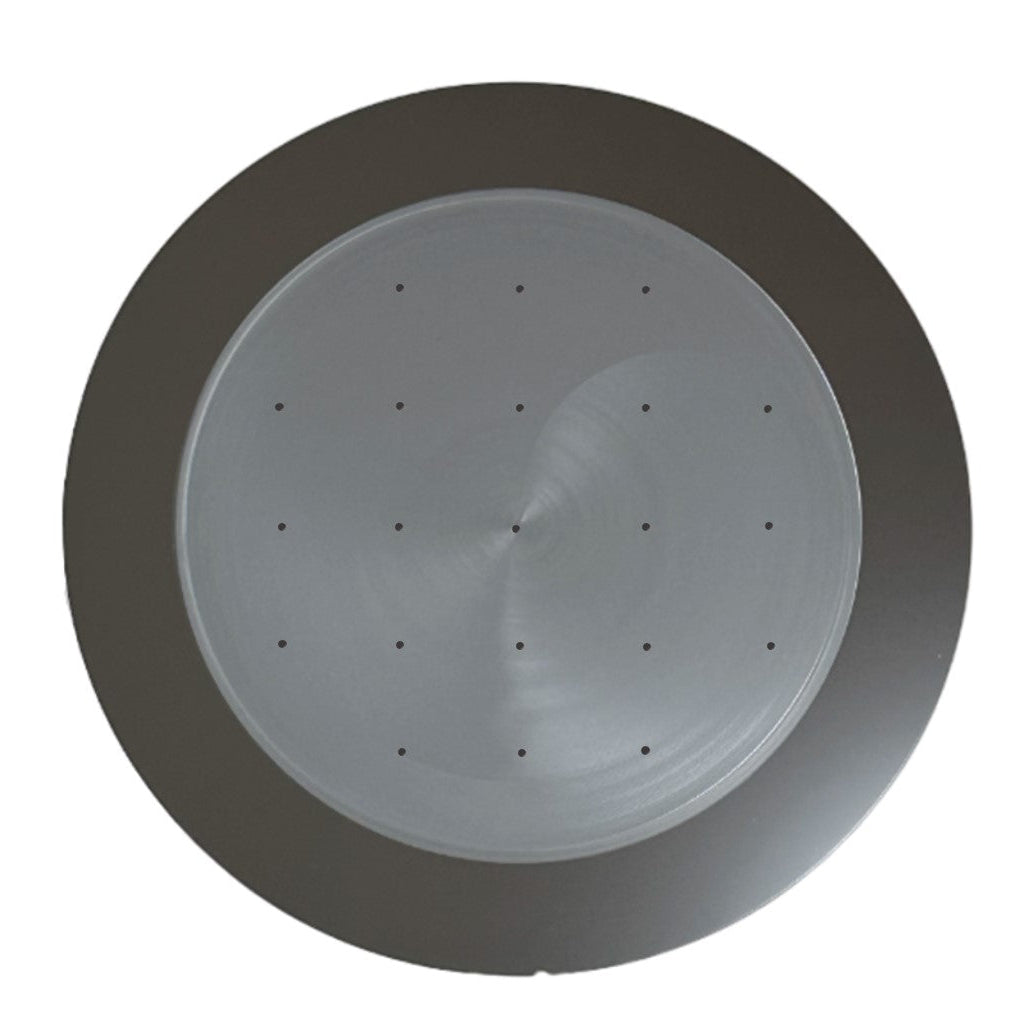 8 Inch Wafer With 6 Inch Pocket