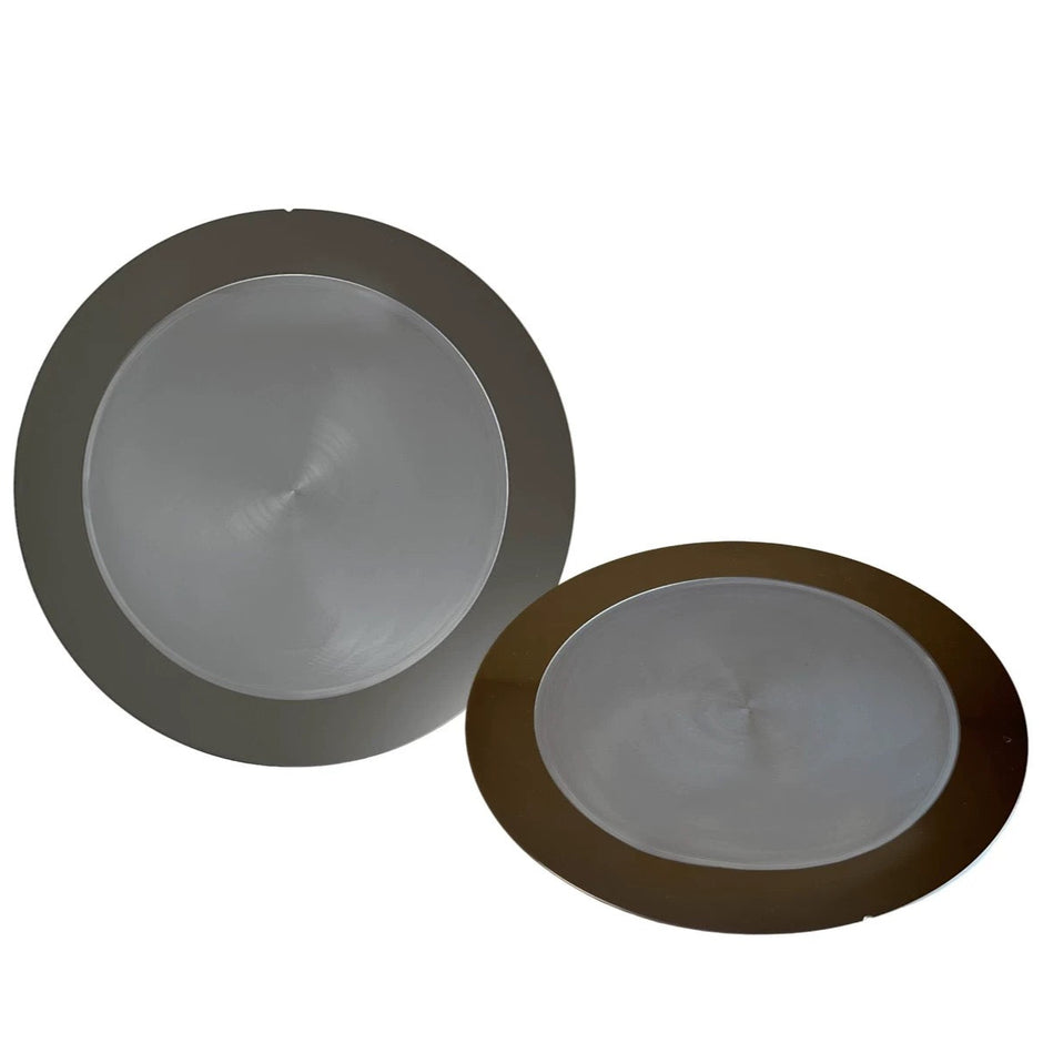 Pocket Wafer (Wafer Adapter) – MORETEC