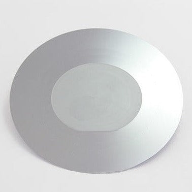 12 Inch Wafer With 6 Inch Pocket