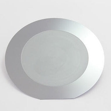 12 Inch Wafer With 8 Inch Pocket