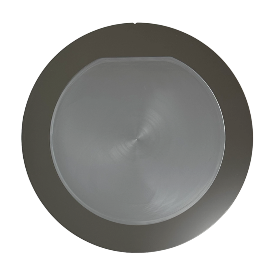 8 Inch Wafer With 6 Inch Pocket – MORETEC