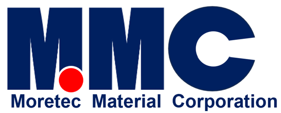 MORETEC