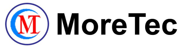 MORETEC